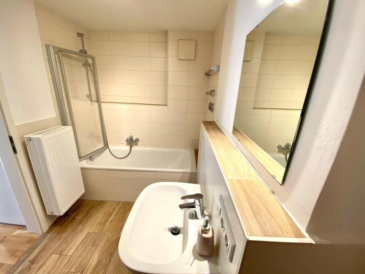 Apartment Huberspitz - Ruhe, Berge & Natur Hausham Kültér fotó